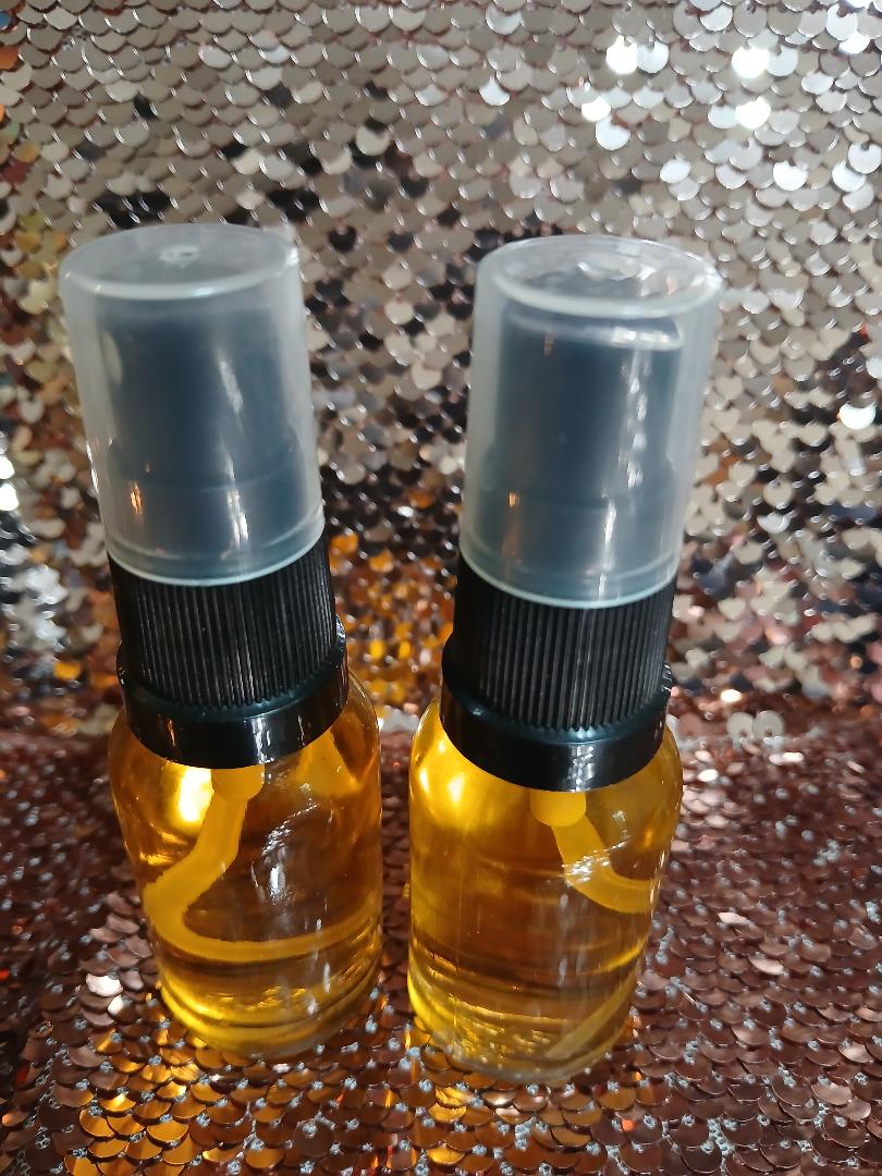 Auto freshener
