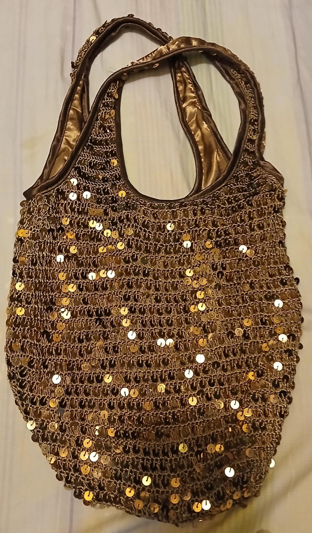 Handbag