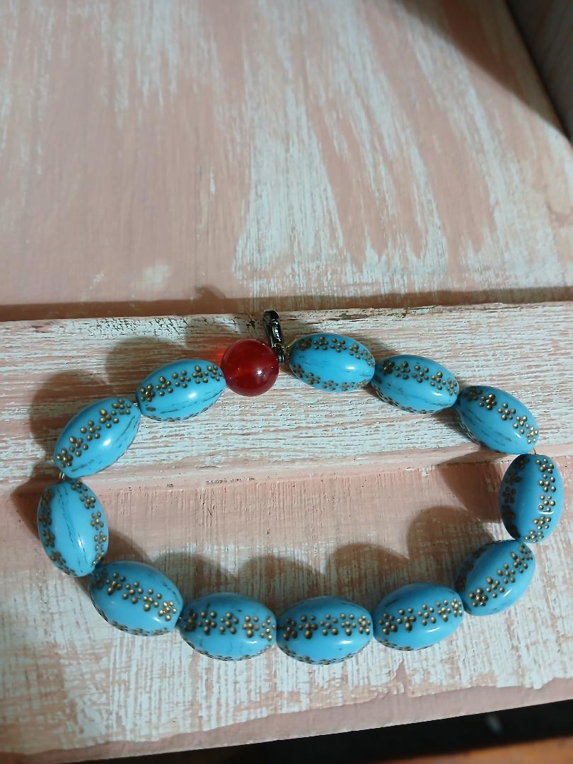 Bracelet - #5120