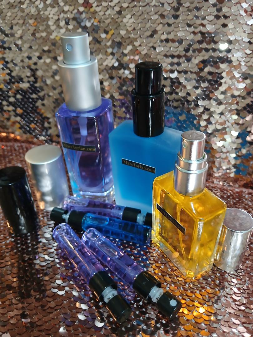 Men's Gift Set