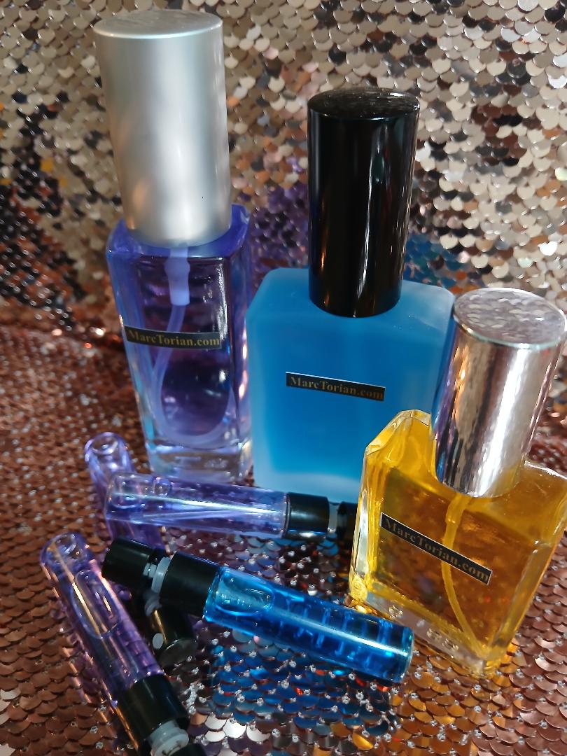 Men's Gift Set