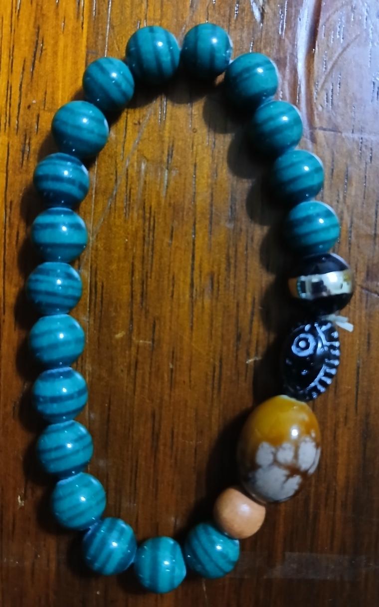 Bracelet - #5110