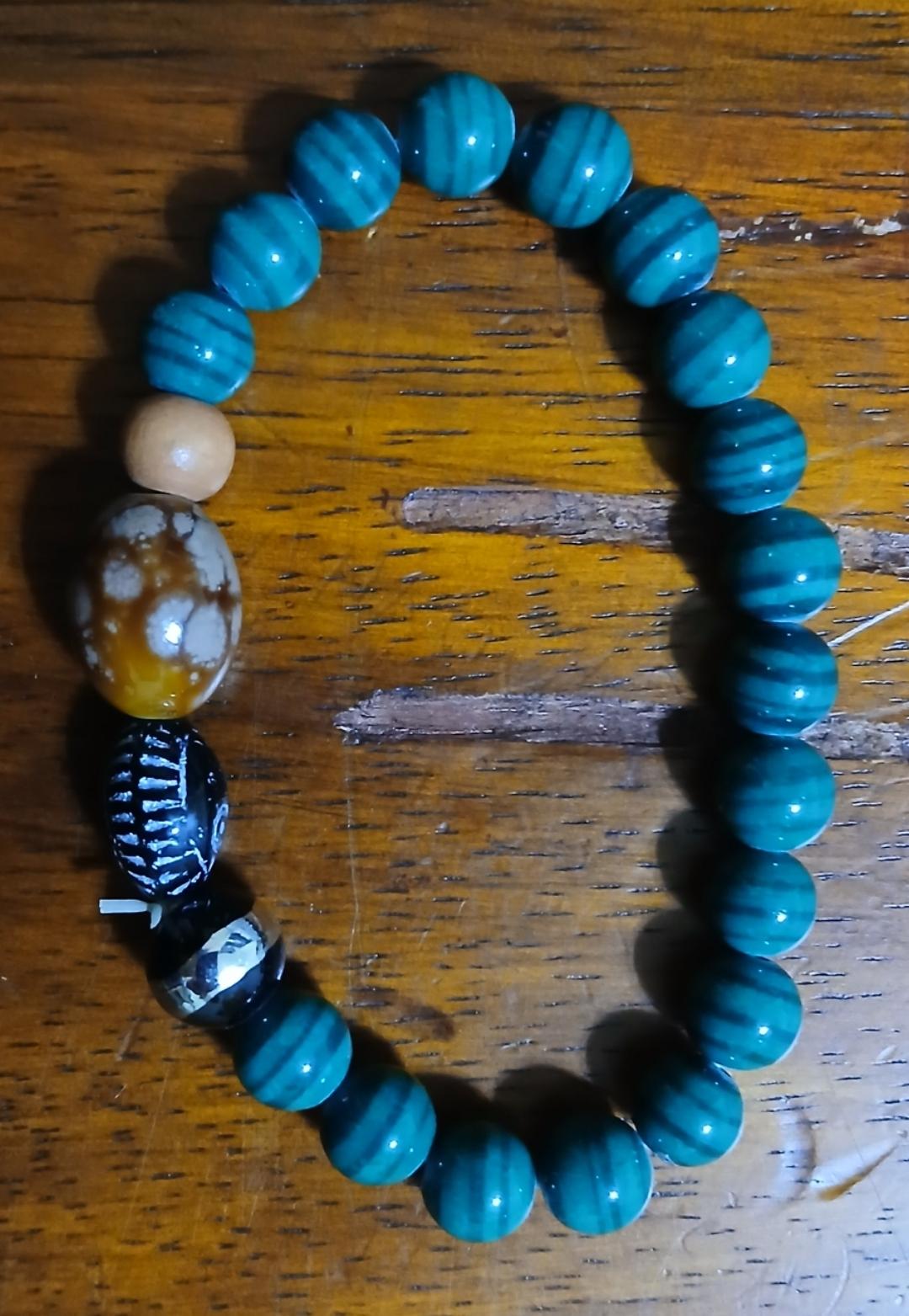 Bracelet - #5110