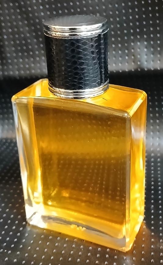 Marc Torian Mirage