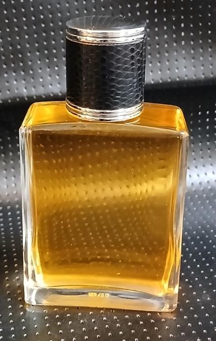 Marc Torian Mirage