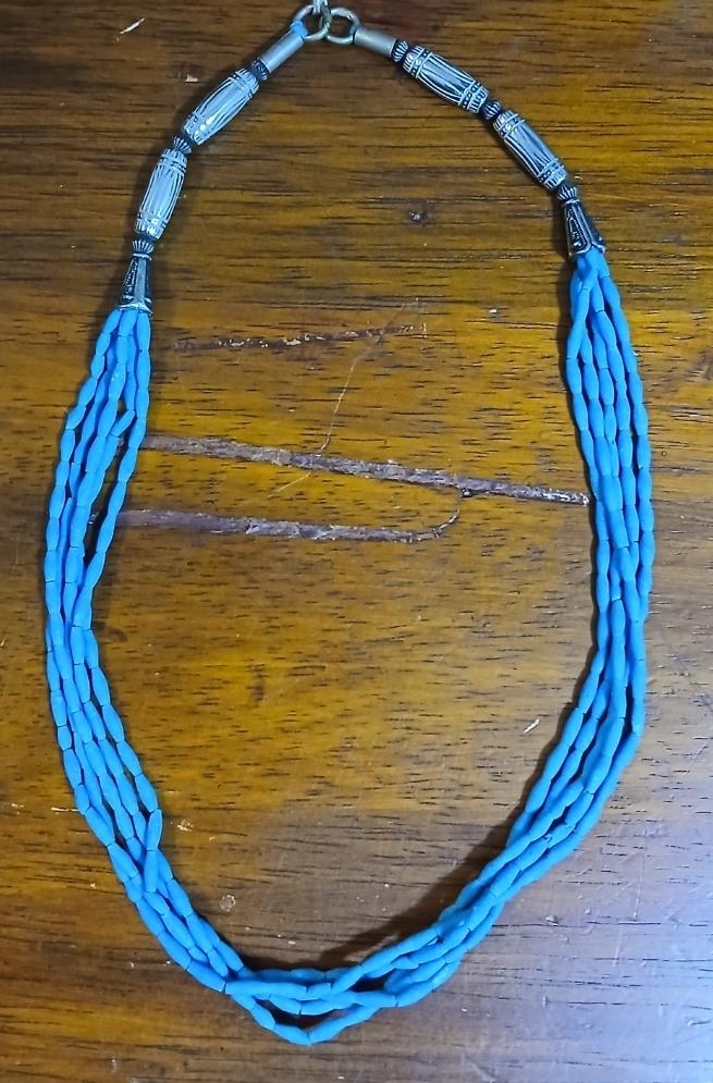 Women's Necklace #5170