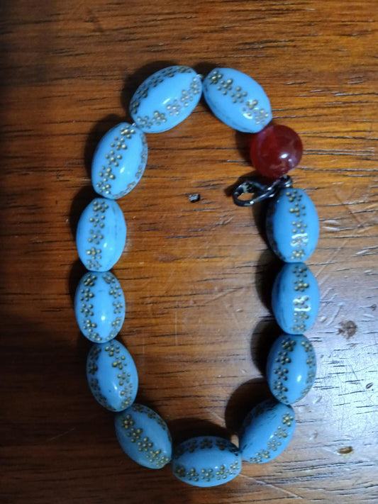 Bracelet - #5120
