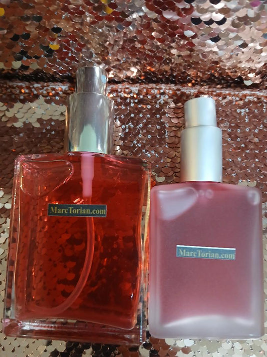 Gift Set #5210