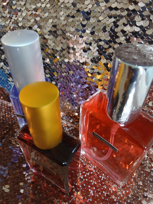 Women's - Birthday gift set