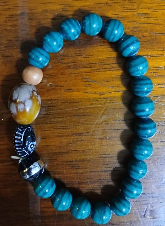 Bracelet - #5110
