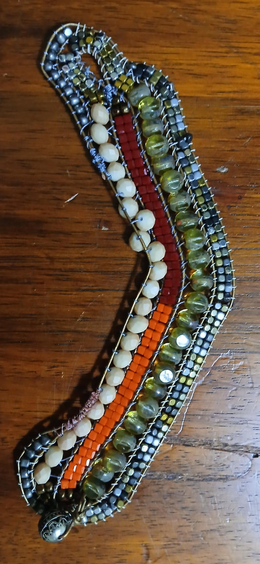 Bracelet - #5140
