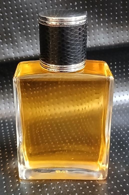 Marc Torian Mirage