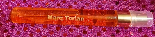 Women's Perfume - Marc Torian Red