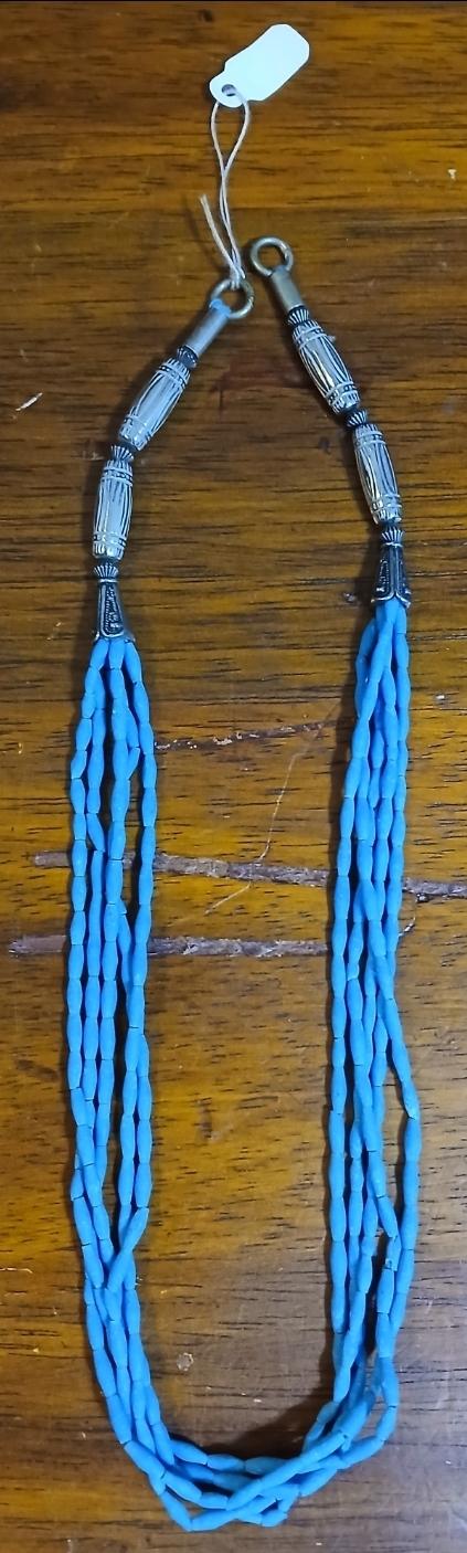 Women's Necklace #5170